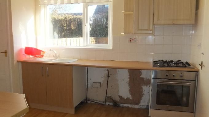 Property photo 3 of 9 Entrance Porch