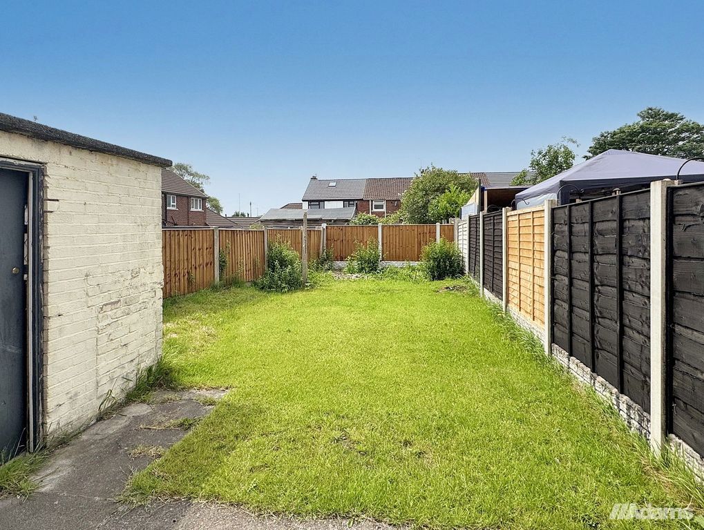Property photo 2 of 14