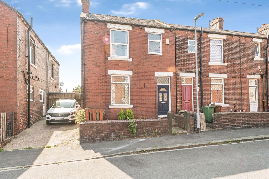Property photo 1 of 15