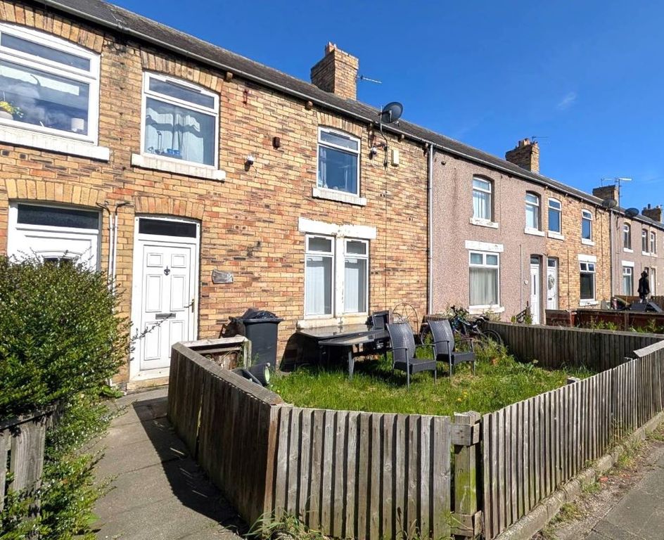 Property photo 1 of 1