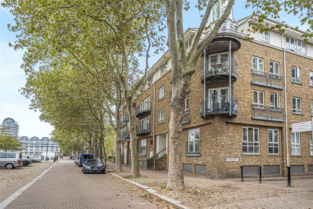 Property photo 2 of 19 Picture No. 34