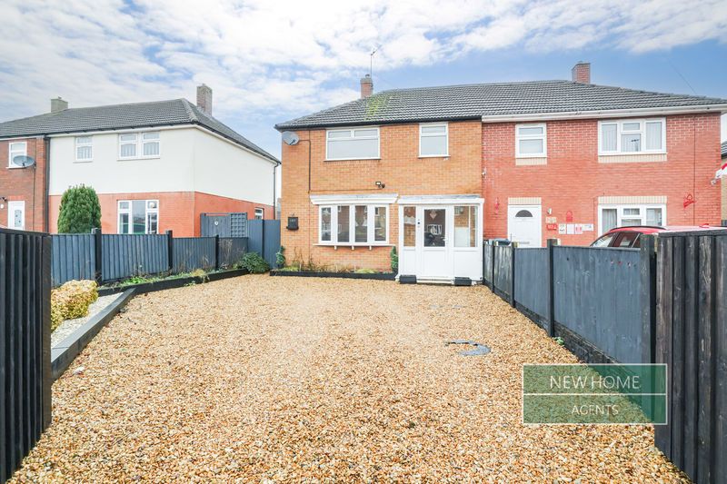 Property photo 1 of 18 Photo 2