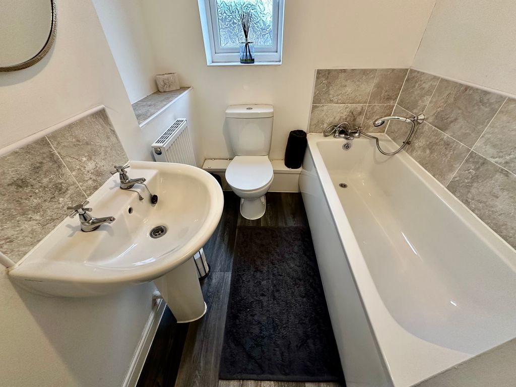 Property photo 3 of 23 Img_8831