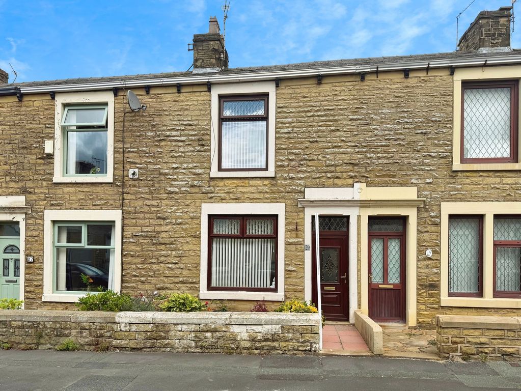 Property photo 1 of 14