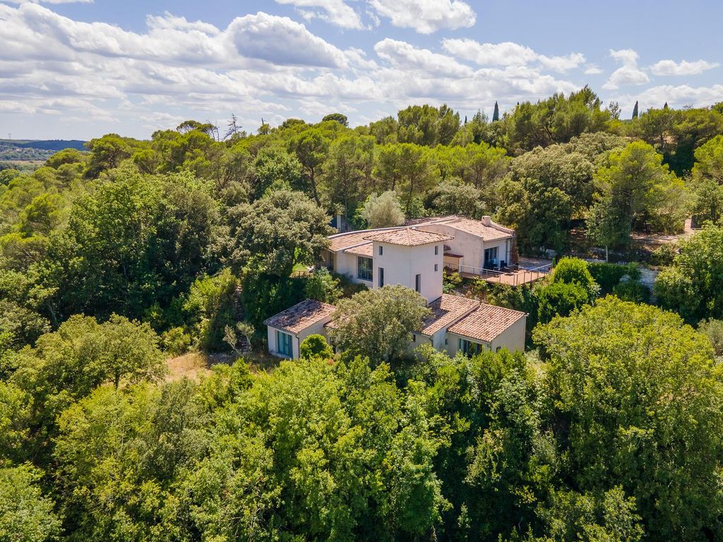 Property photo 1 of 28 Image