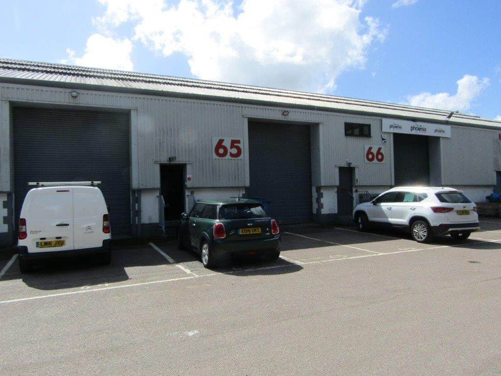 Property photo 1 of 4