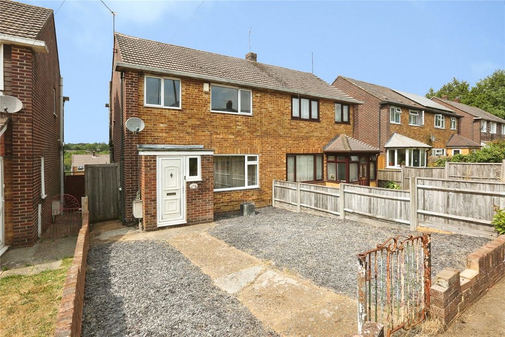 Property photo 1 of 13 Picture No. 25