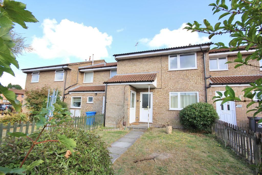 Property photo 1 of 16