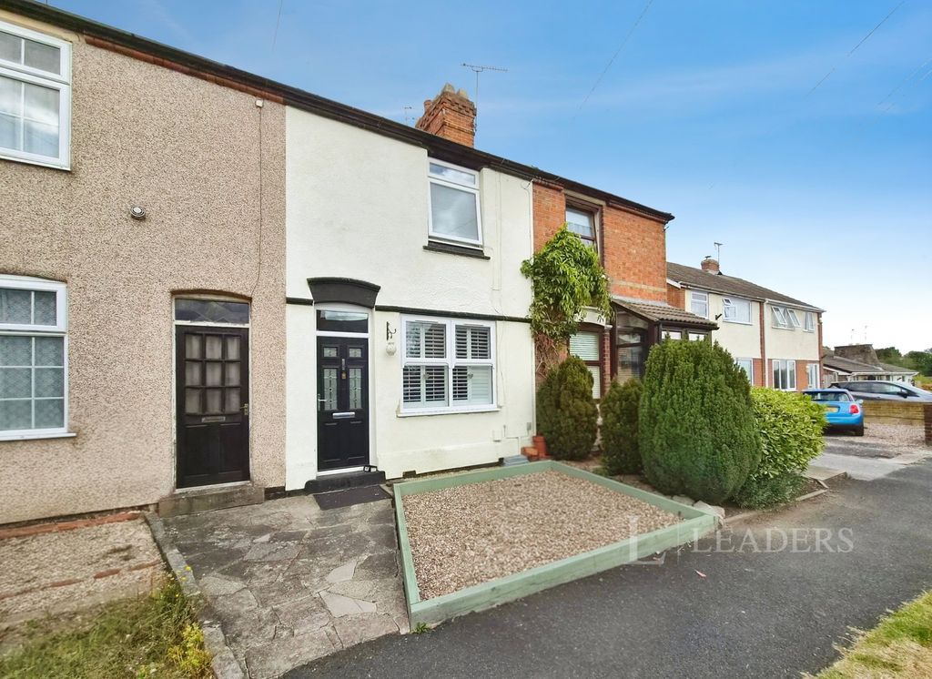 Property photo 1 of 21 Pbox-Img.Jpg