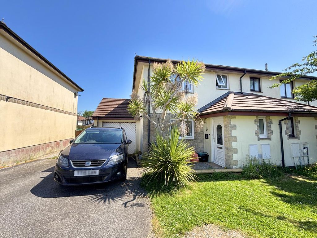 Property photo 1 of 15 Image00001.Jpg