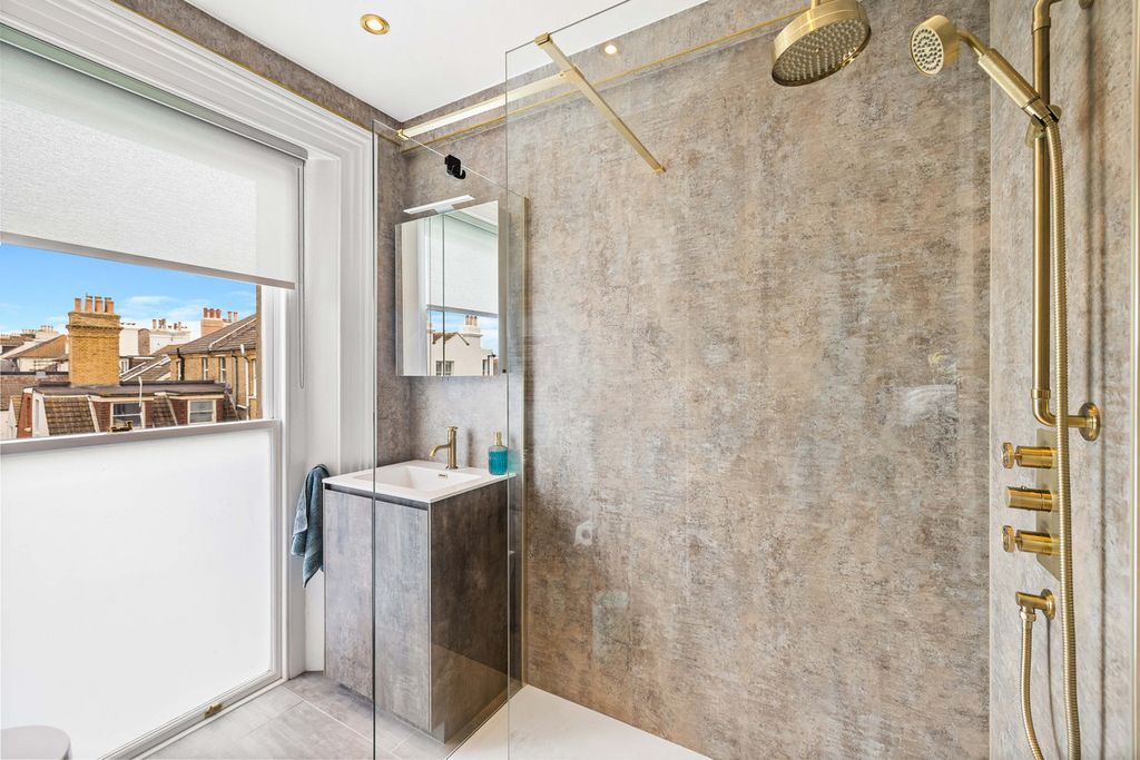 Additional image 10 of 3 bed flat for saleKingsway, Hove BN3