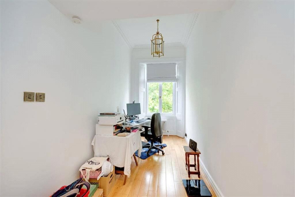 Property photo 2 of 6 Picture No. 02