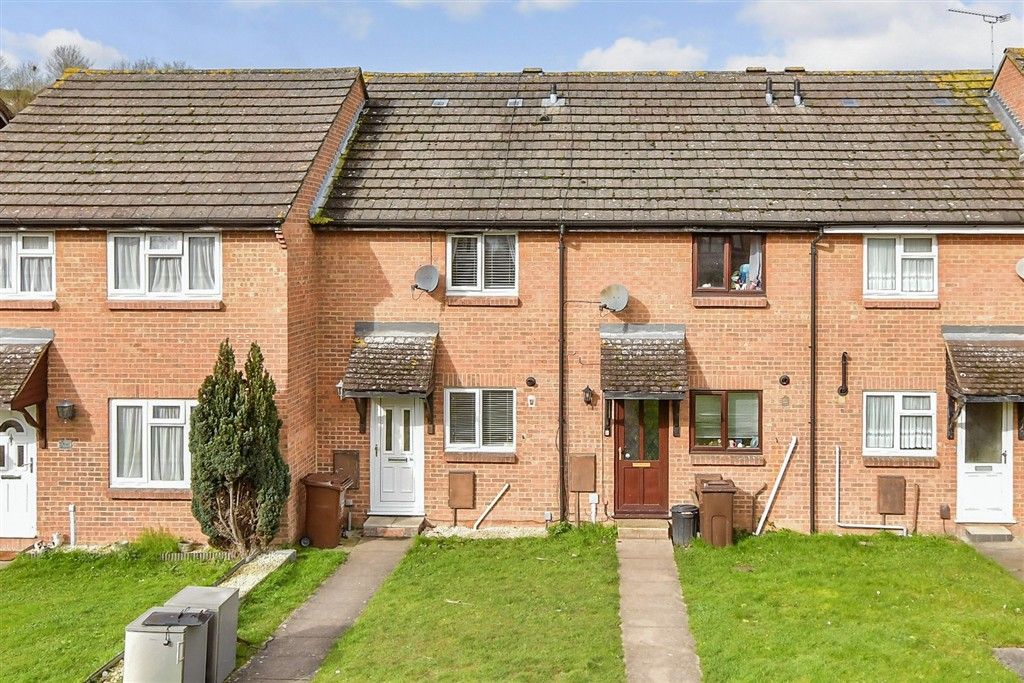 Property photo 1 of 8 External (Brochure)