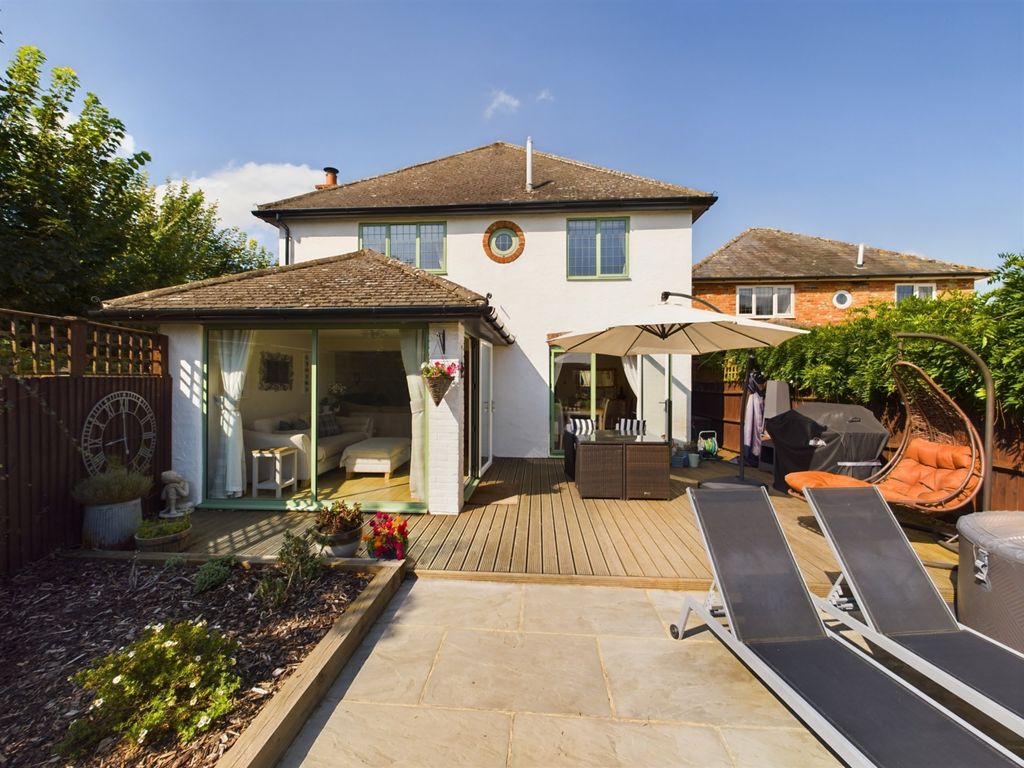 Property photo 3 of 19 30003107-Hr-26