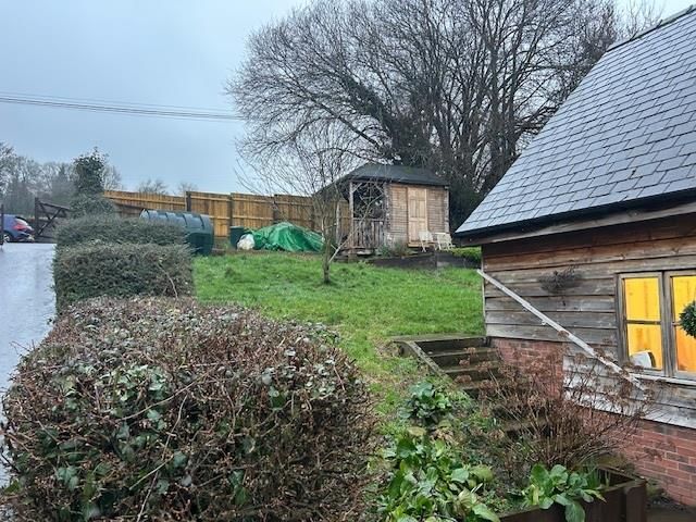 Property photo 3 of 4 External View