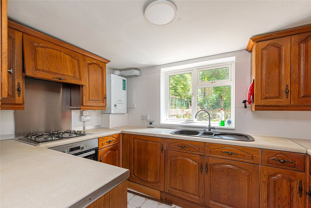 Property photo 2 of 7 Picture No. 02
