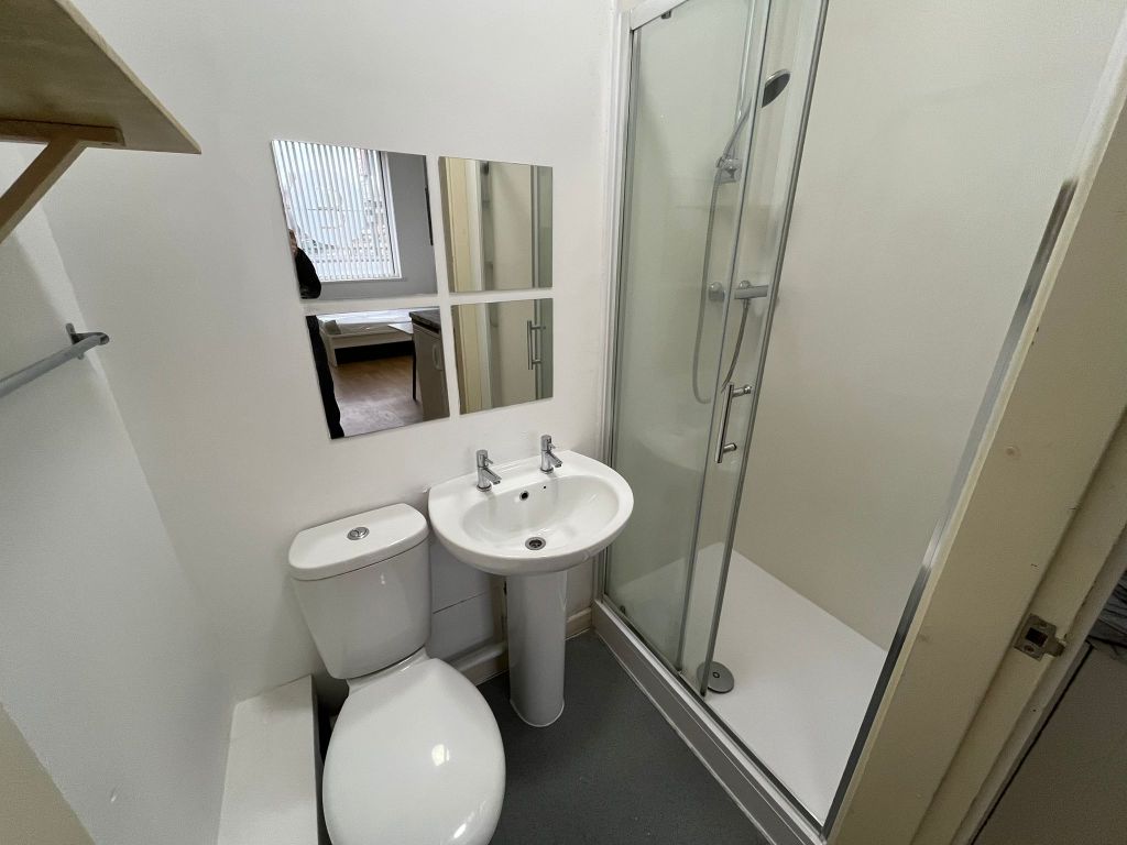 Property photo 3 of 3