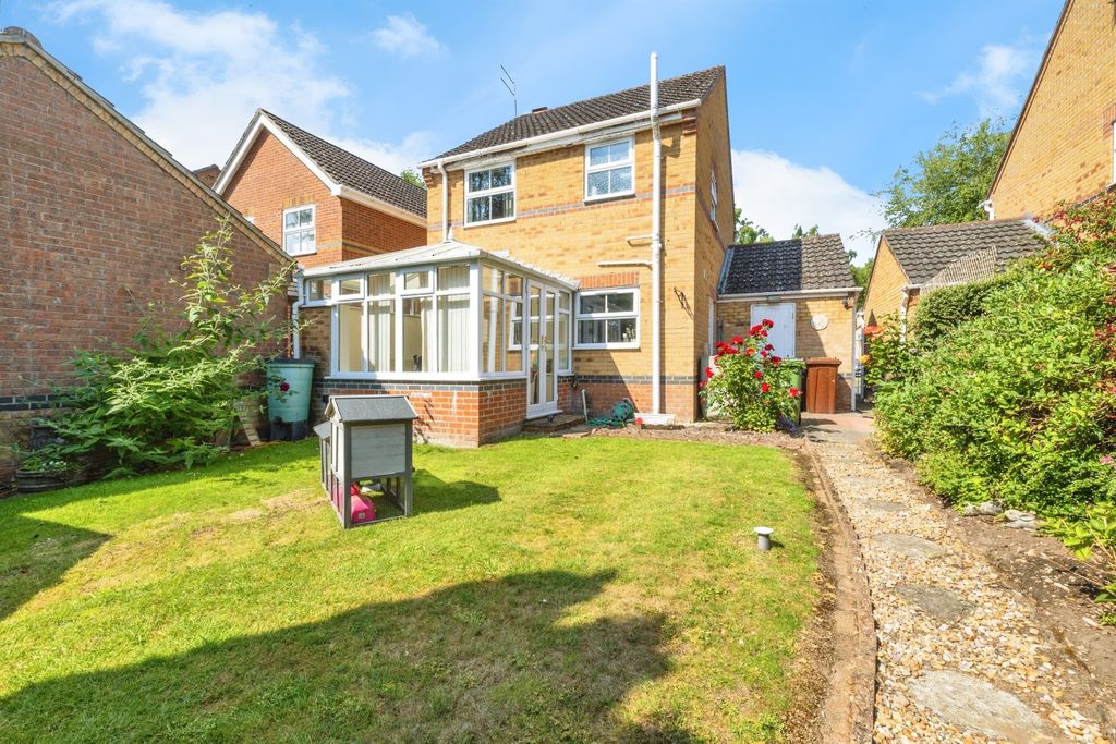 Property photo 2 of 17