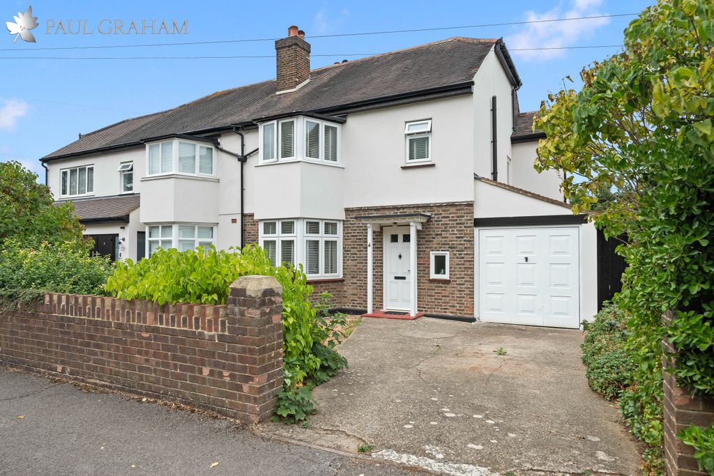 Property photo 1 of 21 Dsc02598