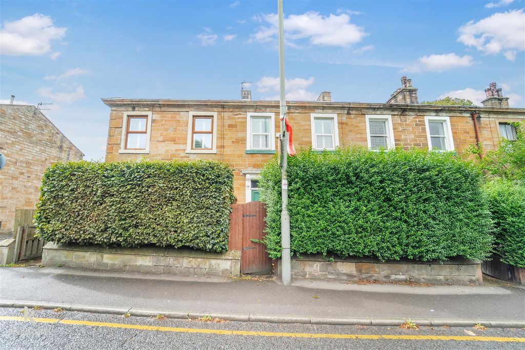 Property photo 1 of 22 1.Jpg