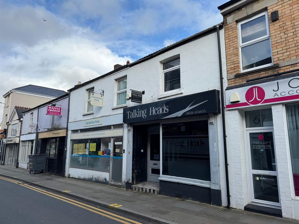 Property photo 2 of 6 Whatsapp Image 2026-01-29 At 11.45.06 (1).Jpeg