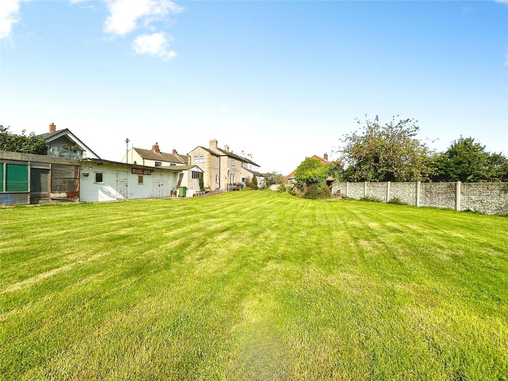 Property photo 1 of 23 Picture No. 26