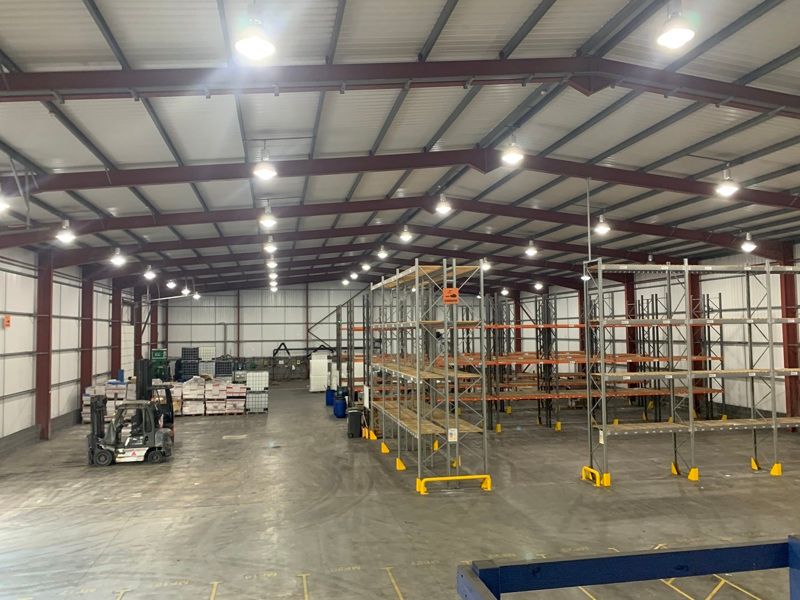 Property photo 3 of 7 Photo 8