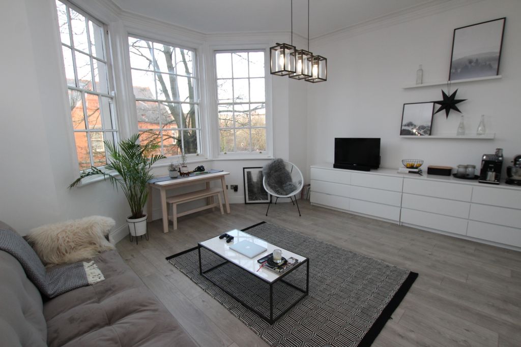 Property photo 3 of 10 Img_1614