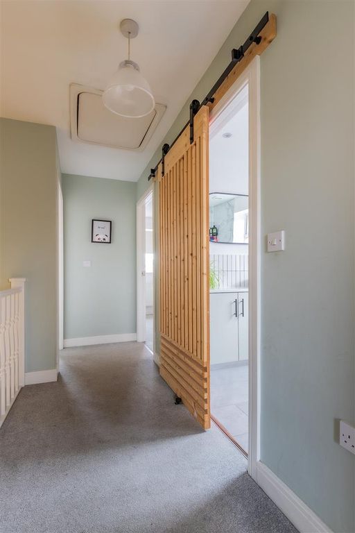 Property photo 3 of 28 10-3.Jpg