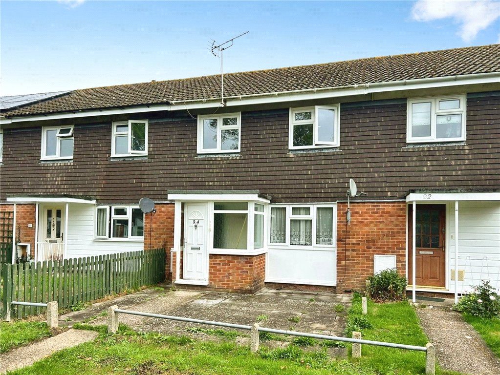 Property photo 1 of 6 Picture No. 15