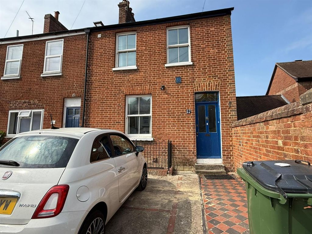 Property photo 1 of 16 Whatsapp Image 2025-08-22 At 11.22.15 Am.Jpeg