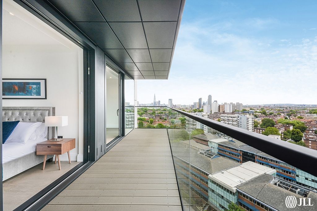 Property photo 2 of 19 Dsc_2277_Web