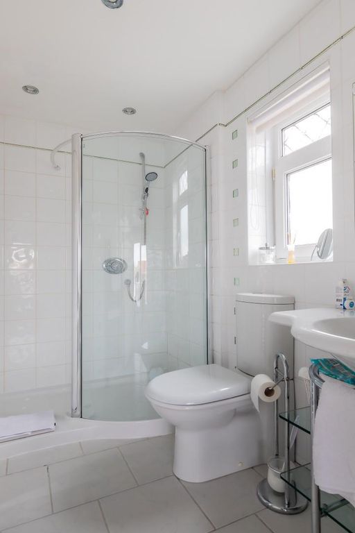 Additional image 12 of 4 bed detached house for saleWhitcliffe Drive, Penarth CF64