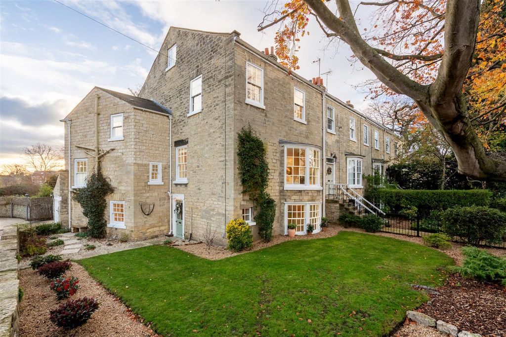 Property photo 1 of 23 _A7R3761-Hdr.Jpg