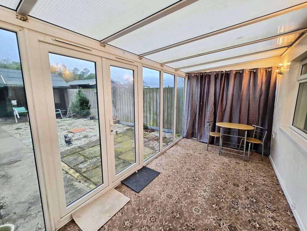 Property photo 3 of 15 Picture No. 15