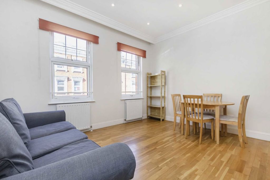 Property photo 2 of 4