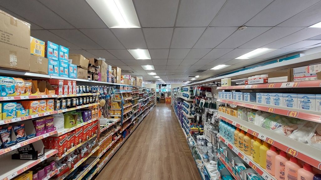 Property photo 3 of 6 Photo 15