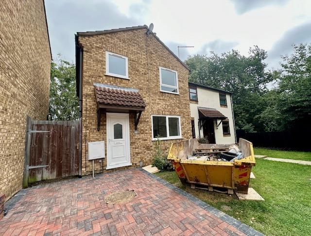 Property photo 1 of 13