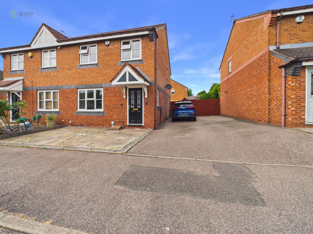 Property photo 1 of 25 Cam01698G0Pr0269Still039