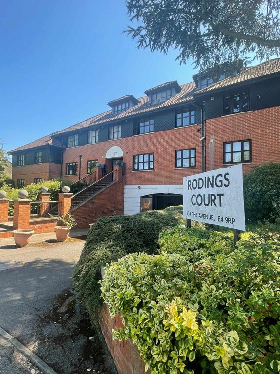 Property photo 1 of 10