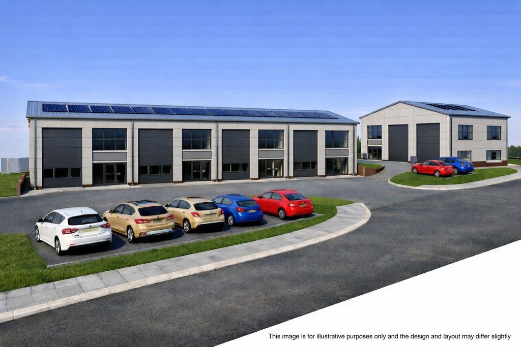 Property photo 1 of 9 Mullacott Illustration.Jpg