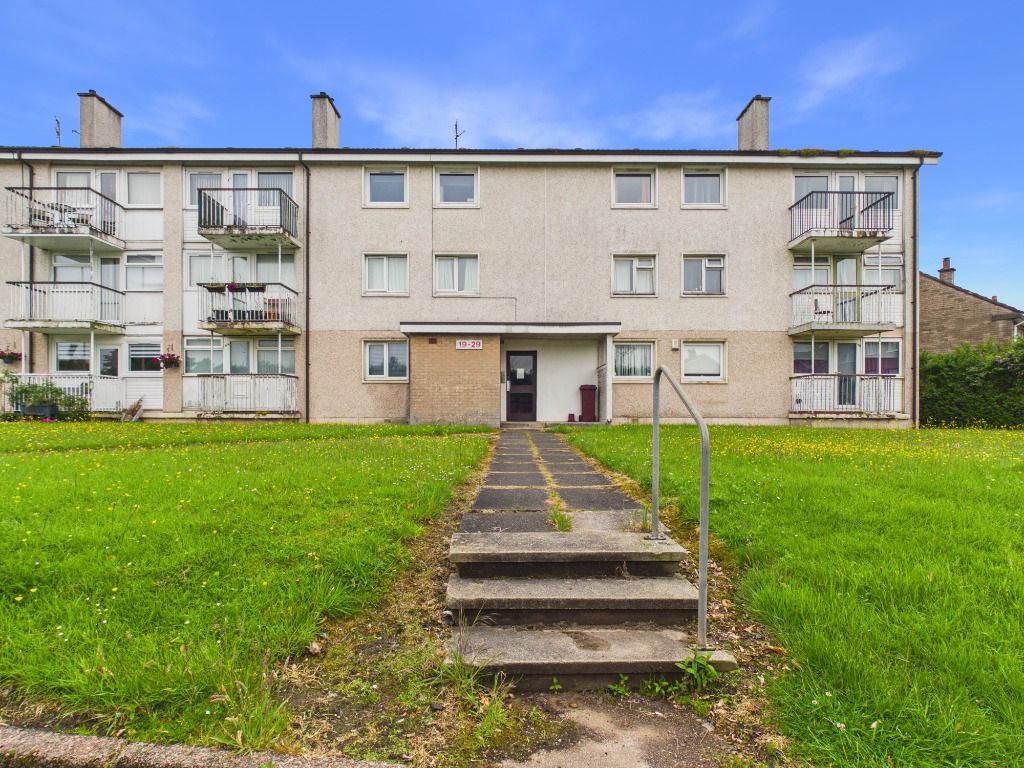 Property photo 1 of 12