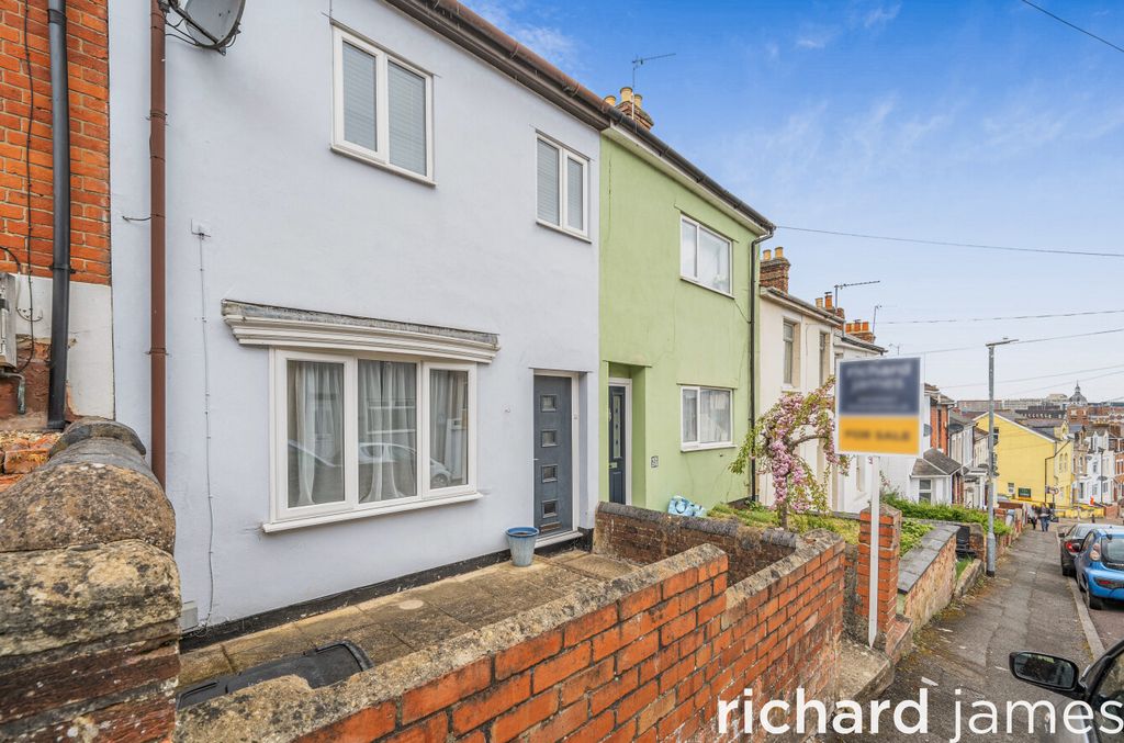 Property photo 1 of 19 Bf9F699B432F4d029c62F59c0Ead494A