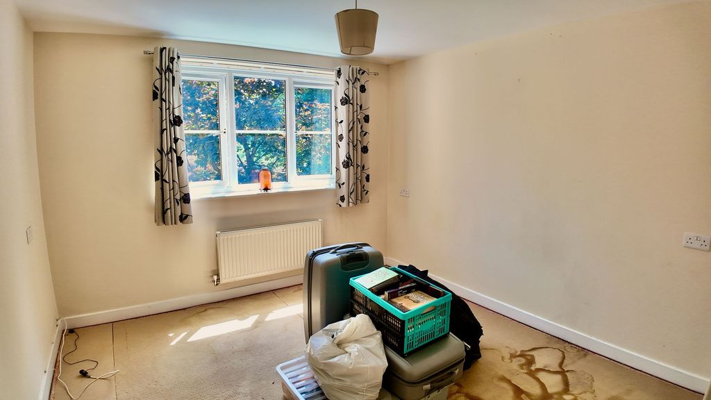 Additional image 5 of 2 bed flat for saleCoed Celynen Drive, Abercarn NP11