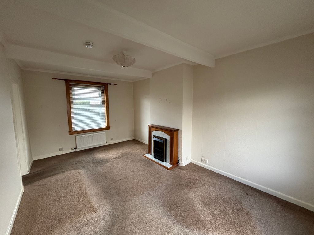 Property photo 3 of 16 3.Jpg