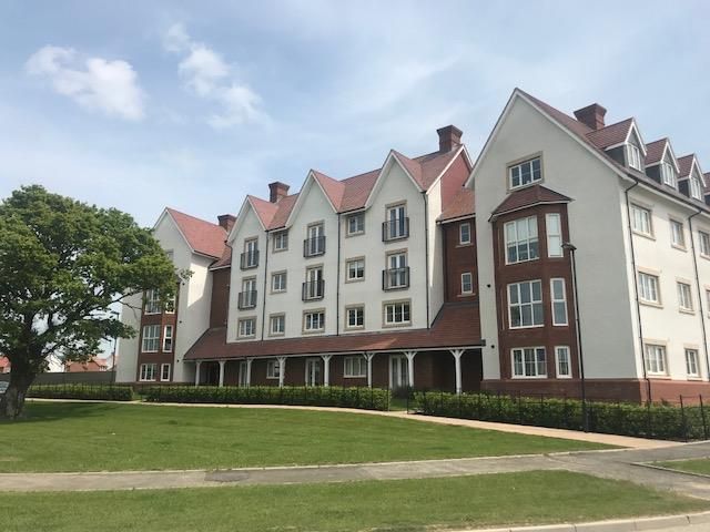 Property photo 1 of 7 Exterior