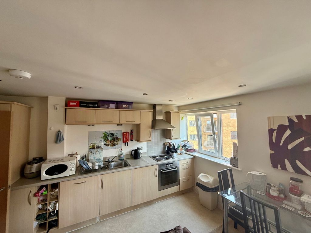 Property photo 1 of 5 The Bar 2