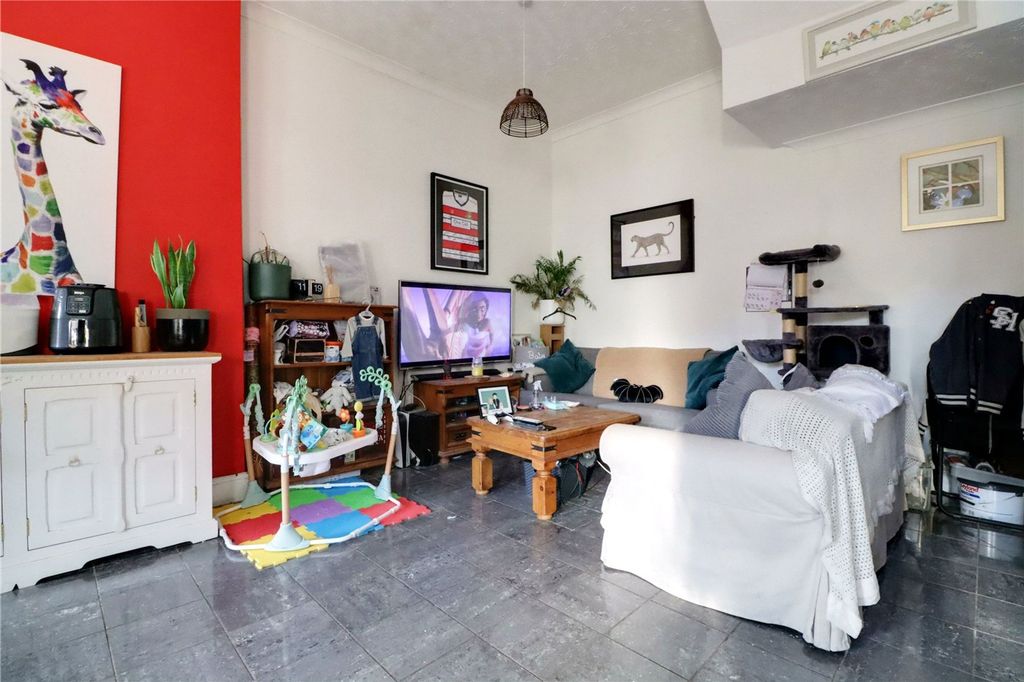 Property photo 3 of 11 Picture No. 03