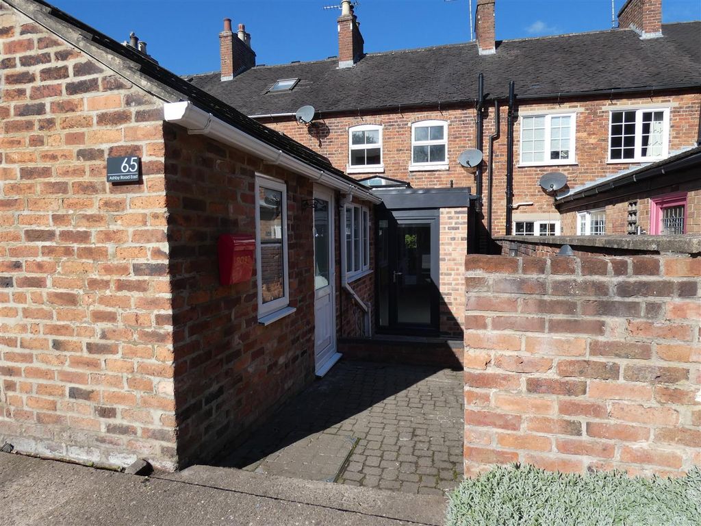 Property photo 1 of 20 P1180971.Jpg