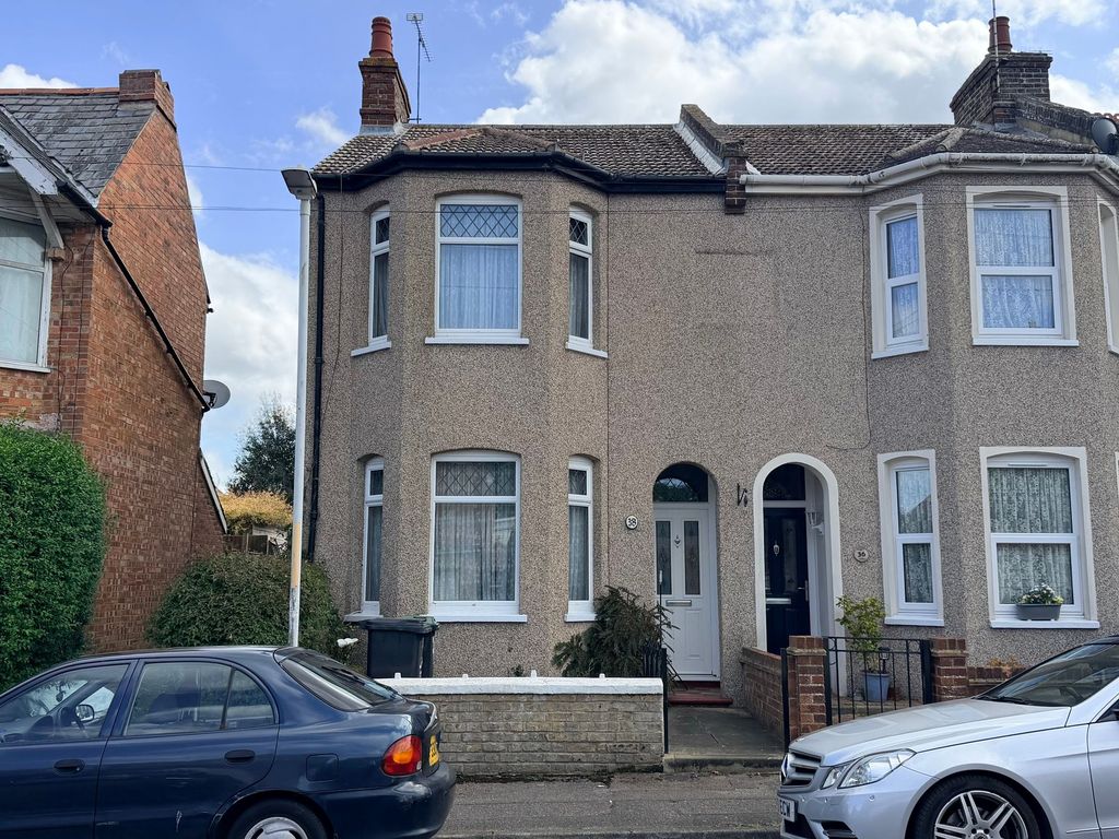 Property photo 1 of 13